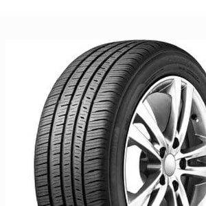 185/60R16 86H Triangle Advantex Tc101